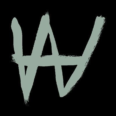 品質沒得說!《心靈殺手2》官方分享一系列壁紙圖片! 品質沒得說!《心靈殺手2》官方分享一系列壁紙圖片!