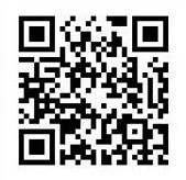 《蠟筆小新：新次元！超能力大決戰》線下免費觀影會來了