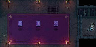 《魔法工藝》遊戲好玩嗎？遊戲特色介紹