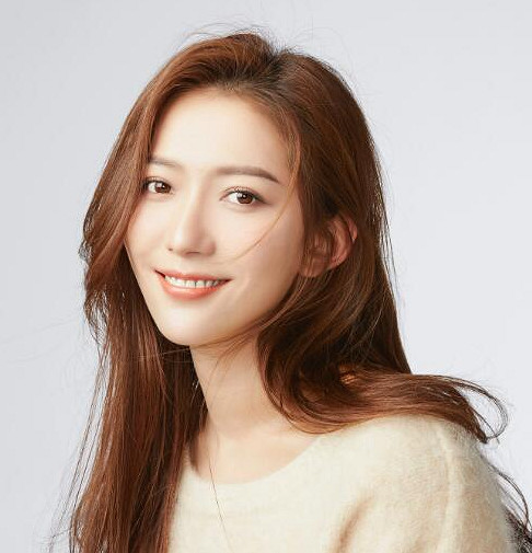 《完蛋我被美女包圍了》演員名字大全 《完蛋我被美女包圍了》演員名字大全