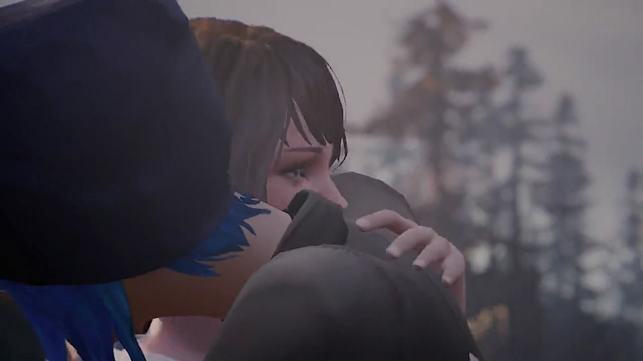 《奇異人生》玩家人數突破2000萬!官方公布慶祝影片 《奇異人生》玩家人數突破2000萬!官方公布慶祝影片