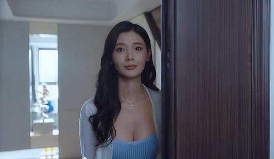 《完蛋我被美女包圍了》角色特點個人向分析 各角色性格如何 《完蛋我被美女包圍了》角色特點個人向分析 各角色性格如何