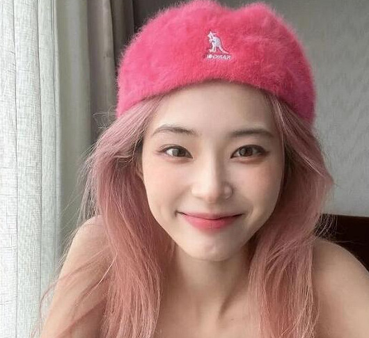 《完蛋我被美女包圍了》演員名字大全 《完蛋我被美女包圍了》演員名字大全