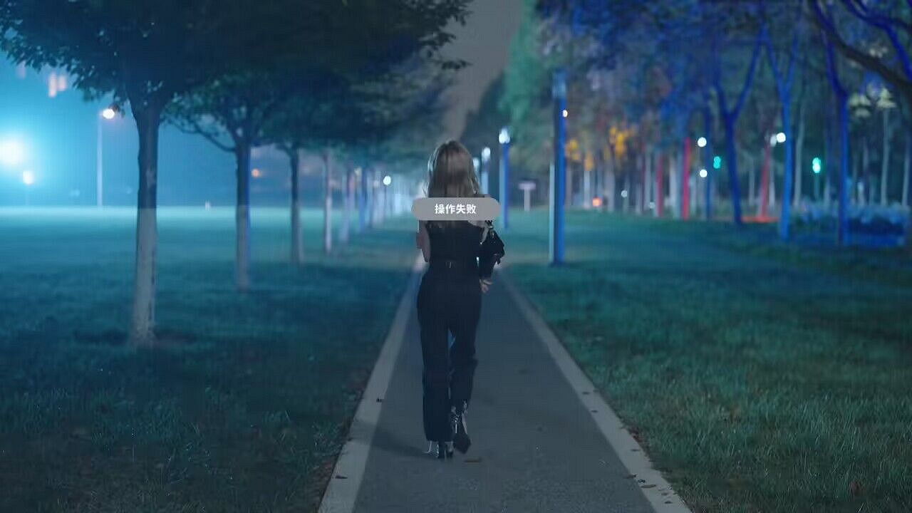 《完蛋我被美女包圍了》比翼雙飛結局達成方法 《完蛋我被美女包圍了》比翼雙飛結局達成方法