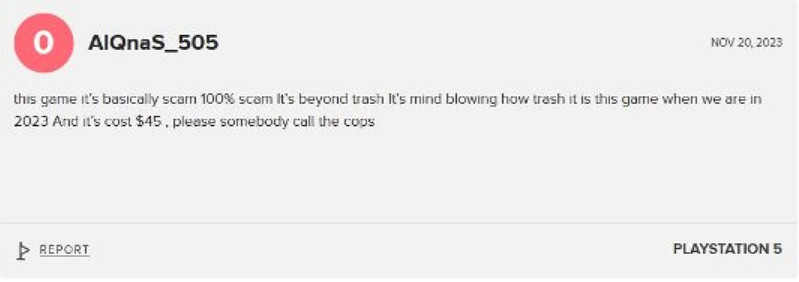 《行屍走肉:命運》M站玩家評分3.5:劇情不錯 玩法稀爛