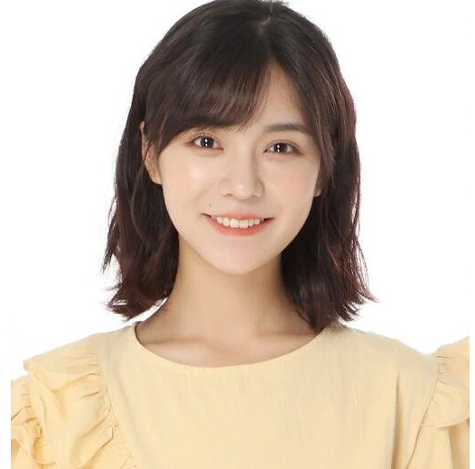 《完蛋我被美女包圍了》演員介紹