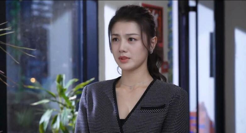 《完蛋我被美女包圍了》沈彗星結局一覽