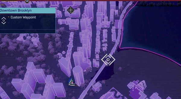 《漫威蜘蛛人2》蜘蛛機器人全收集攻略