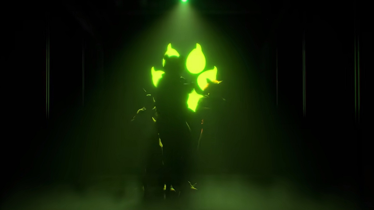 《the finals》遊玩平台