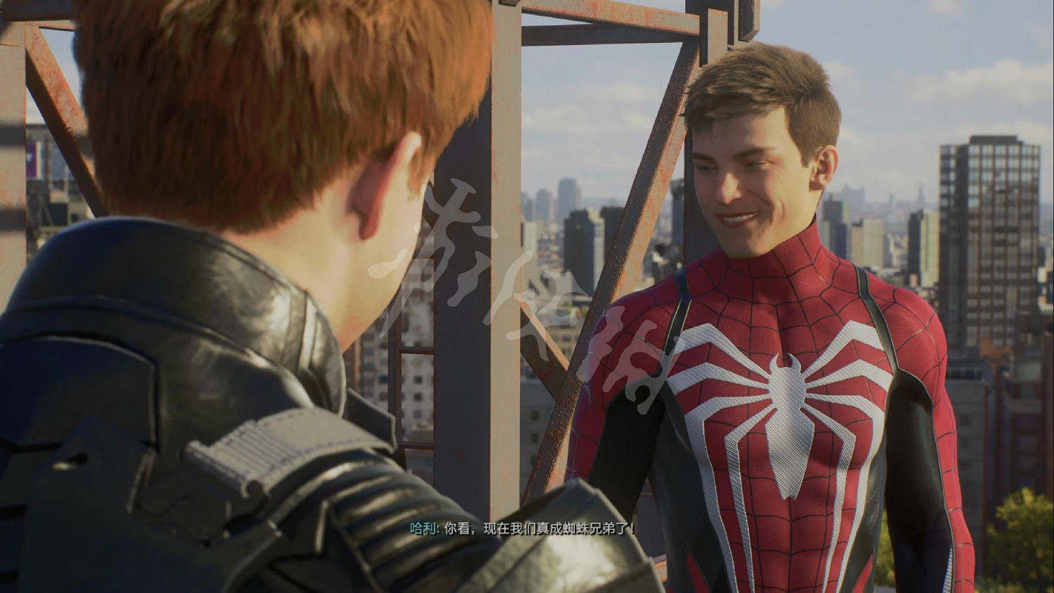 《漫威蜘蛛人2》圖文攻略 全流程全任務全Boss打法全技能攻略 《漫威蜘蛛人2》圖文攻略 全流程全任務全Boss打法全技能攻略