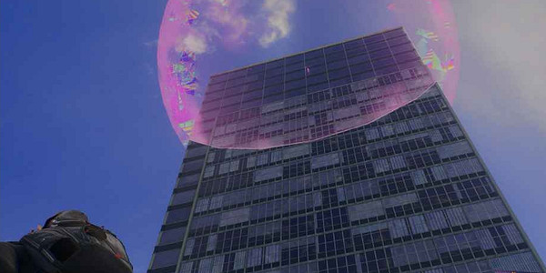 《漫威蜘蛛人2》蜘蛛機器人全收集攻略