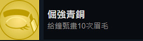 《完蛋我被美女包圍了》全成就攻略 全成就達成指南