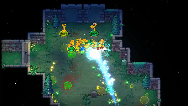 《魔法工藝》最終傷害機制是什麽？ 最終傷害雷腦製詳解