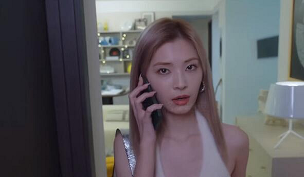 《完蛋我被美女包圍了》心動值不夠解決方法 《完蛋我被美女包圍了》心動值不夠解決方法