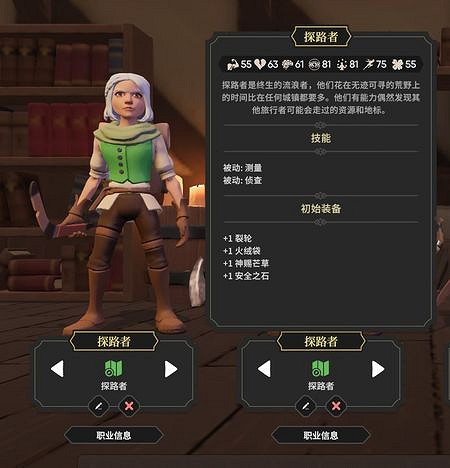 《為了吾王2》老家玩指南 《為了吾王2》老家玩指南