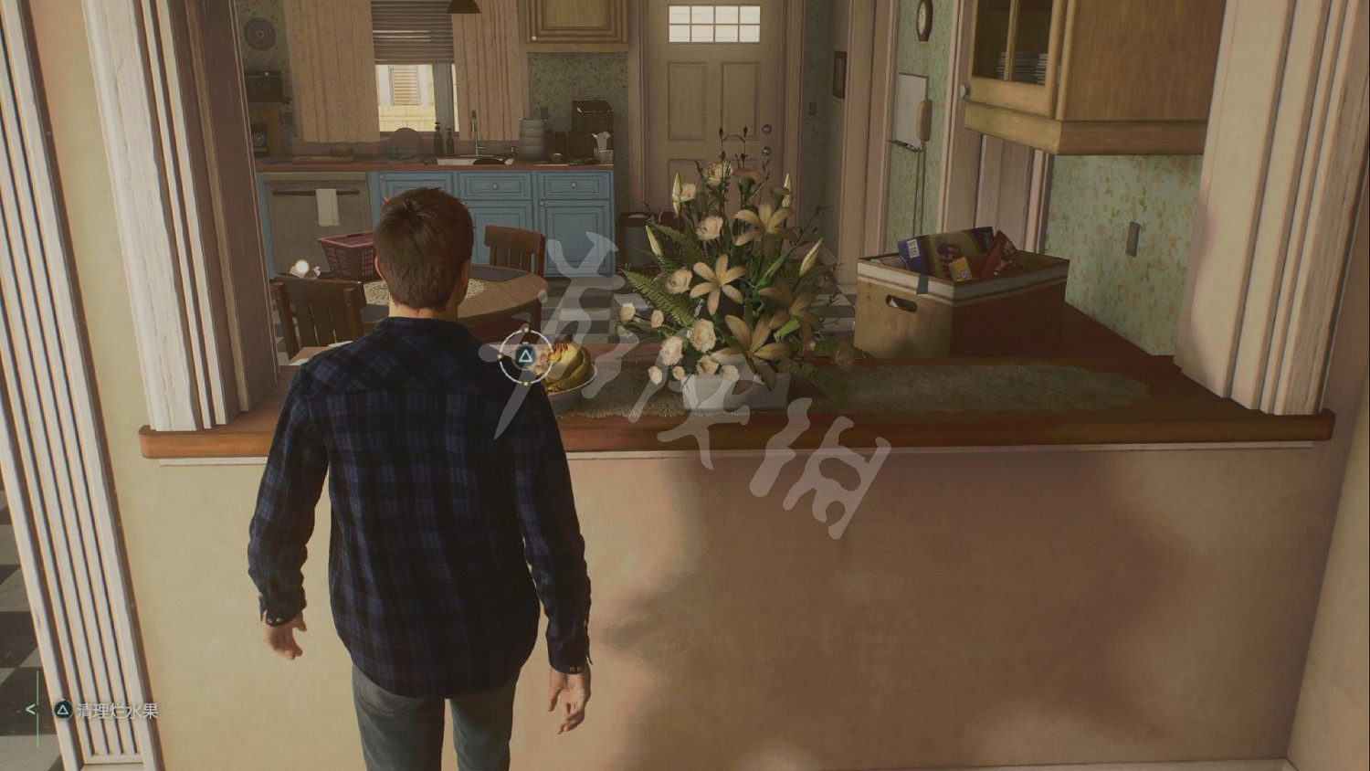 《漫威蜘蛛人2》圖文攻略 全流程全任務全Boss打法全技能攻略