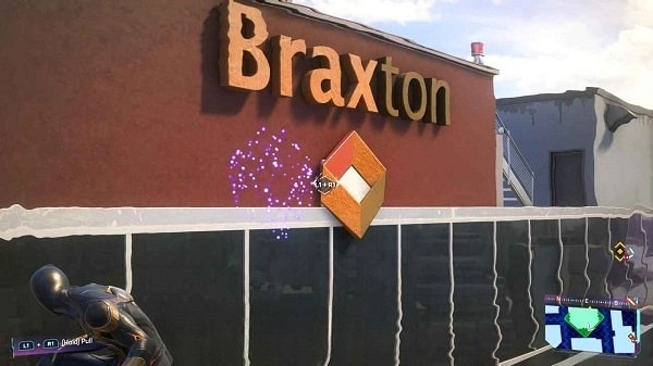 《漫威蜘蛛人2》開荒小心得分享