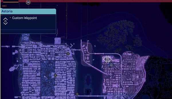 《漫威蜘蛛人2》蜘蛛機器人全收集攻略