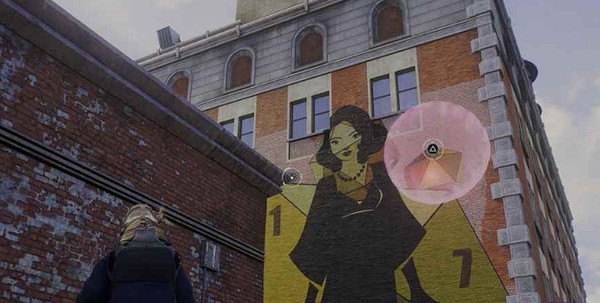 《漫威蜘蛛人2》蜘蛛機器人全收集攻略