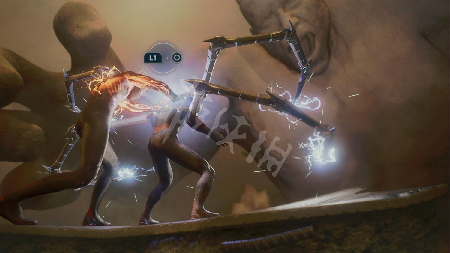 《漫威蜘蛛人2》圖文攻略 全流程全任務全Boss打法全技能攻略