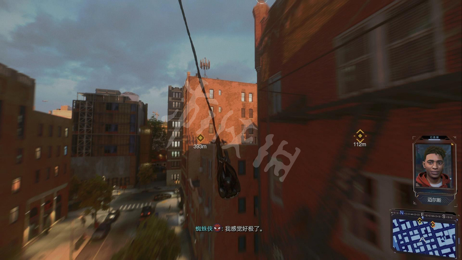 《漫威蜘蛛人2》圖文攻略 全流程全任務全Boss打法全技能攻略 《漫威蜘蛛人2》圖文攻略 全流程全任務全Boss打法全技能攻略