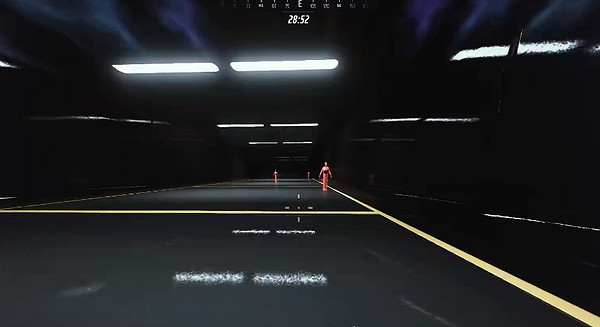 《THE FINALS》技能大全