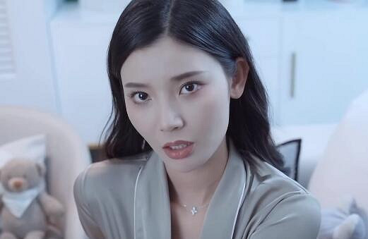 《完蛋我被美女包圍了》心動值不夠解決方法 《完蛋我被美女包圍了》心動值不夠解決方法