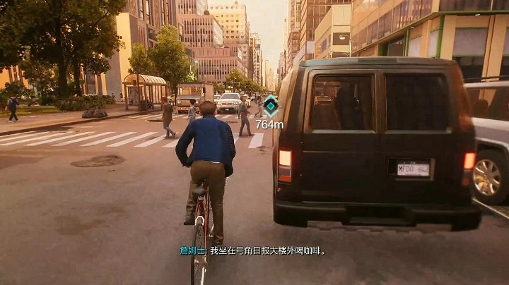 《漫威蜘蛛人2》協助拍照委托攻略