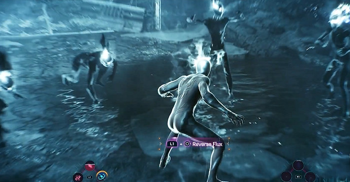 《漫威蜘蛛人2》過載獎杯解鎖攻略