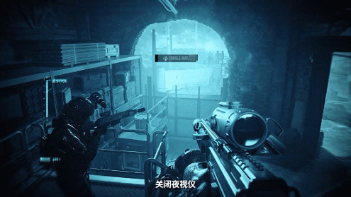 《決勝時刻20現代戰爭3》戰役模式怎麽玩？戰役模式中文影片一覽