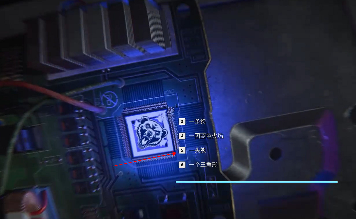 《決勝時刻20》圖文攻略全流程全關卡全成就全劇情