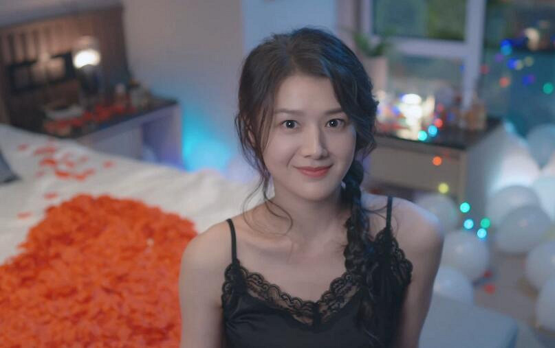 《完蛋我被美女包圍了》阿根廷價格介紹