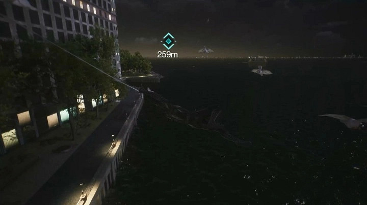 《漫威蜘蛛人2》霍華德委托攻略