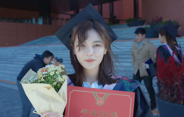 《完蛋我被美女包圍了》過關攻略