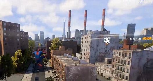 《漫威蜘蛛人2》啪嗒獎杯解鎖攻略 《漫威蜘蛛人2》啪嗒獎杯解鎖攻略