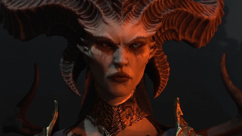 3天仍未修復！《暗黑破壞神4》玩家反饋出現300201錯誤