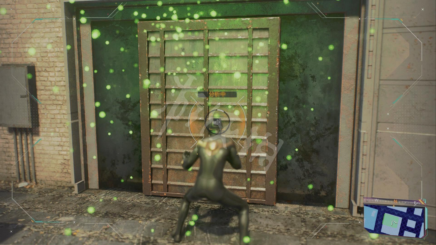 《漫威蜘蛛人2》圖文攻略 全流程全任務全Boss打法全技能攻略 《漫威蜘蛛人2》圖文攻略 全流程全任務全Boss打法全技能攻略