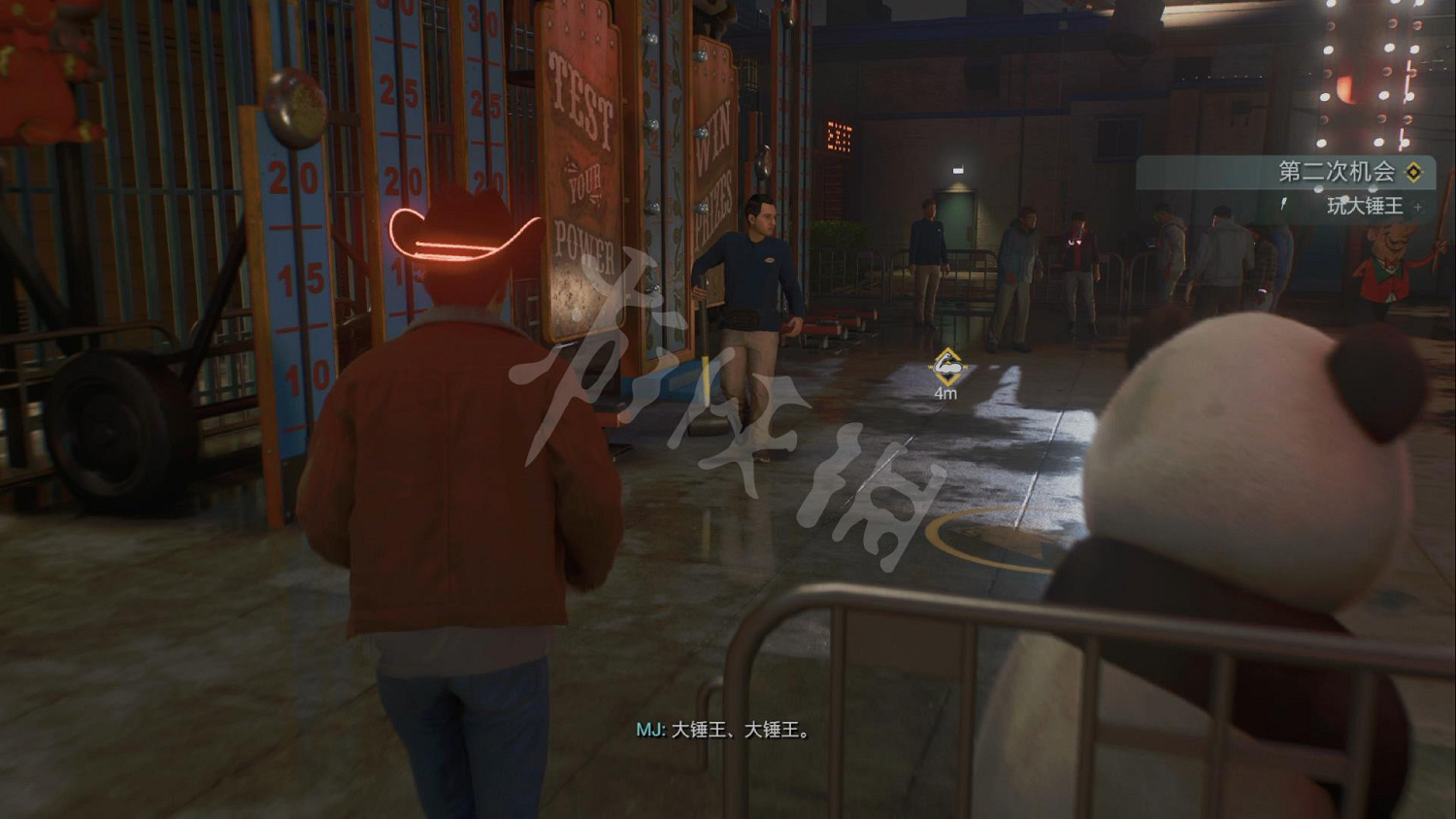 《漫威蜘蛛人2》圖文攻略 全流程全任務全Boss打法全技能攻略