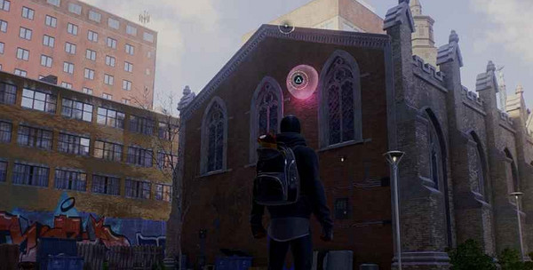 《漫威蜘蛛人2》蜘蛛機器人全收集攻略