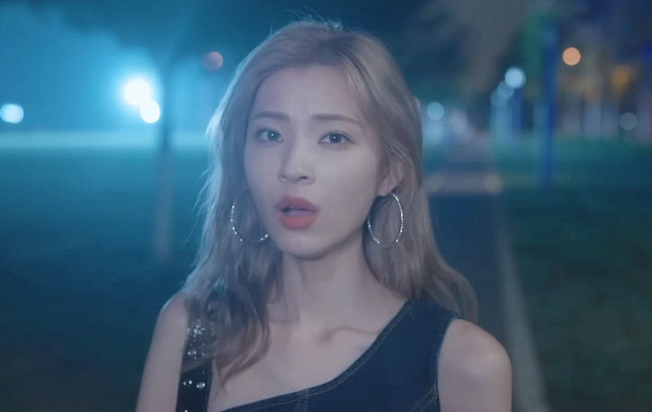 《完蛋我被美女包圍了》鄭梓妍好感度介紹 《完蛋我被美女包圍了》鄭梓妍好感度介紹