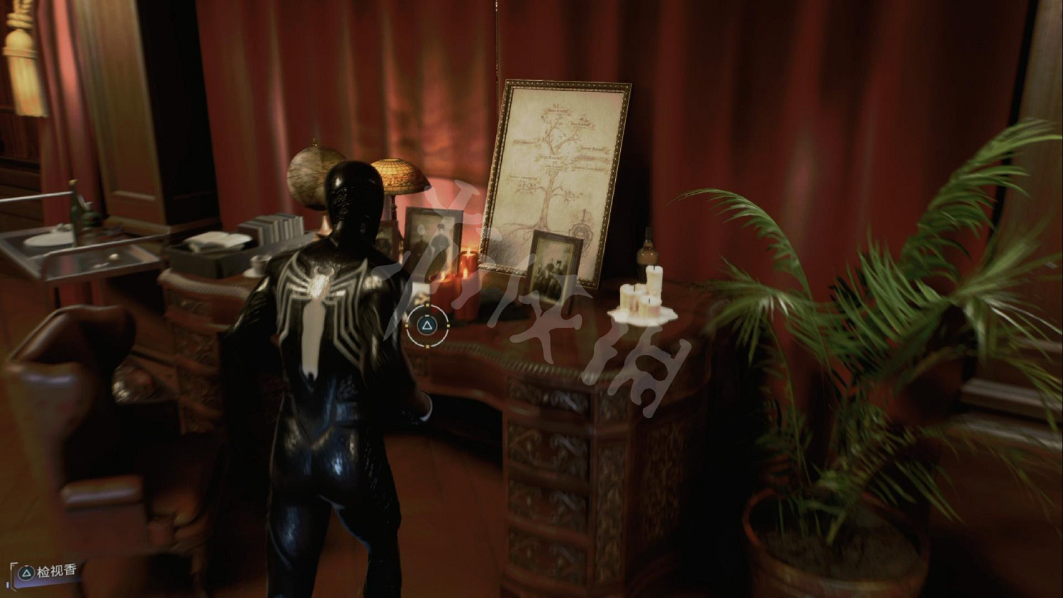 《漫威蜘蛛人2》圖文攻略 全流程全任務全Boss打法全技能攻略