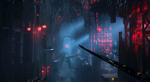 《幽影行者2》多少錢？ Steam全版本價格一覽