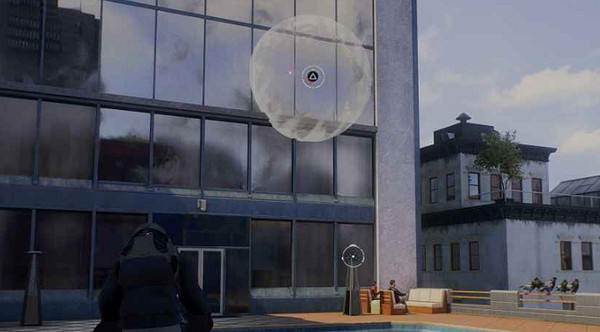 《漫威蜘蛛人2》蜘蛛機器人全收集攻略