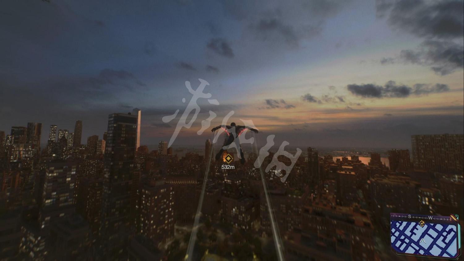 《漫威蜘蛛人2》圖文攻略 全流程全任務全Boss打法全技能攻略 《漫威蜘蛛人2》圖文攻略 全流程全任務全Boss打法全技能攻略