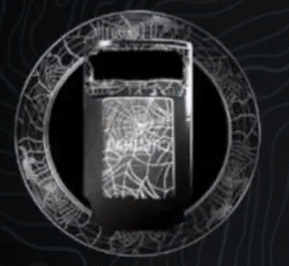 《決勝時刻20現代戰爭3》B測有什麽內容？B測內容介紹