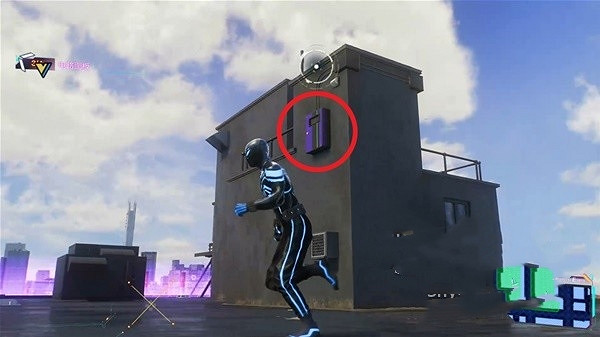 《漫威蜘蛛人2》投幣式階級任務怎麽做？ 投幣式階級任務攻略