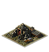 《三國之誌4》內政系統介紹