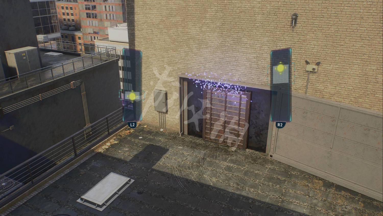 《漫威蜘蛛人2》圖文攻略 全流程全任務全Boss打法全技能攻略 《漫威蜘蛛人2》圖文攻略 全流程全任務全Boss打法全技能攻略