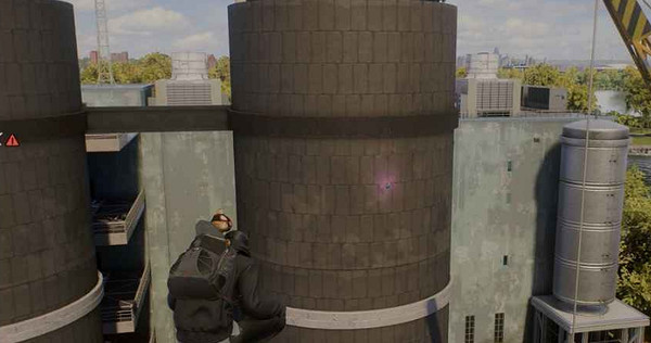 《漫威蜘蛛人2》蜘蛛機器人全收集攻略