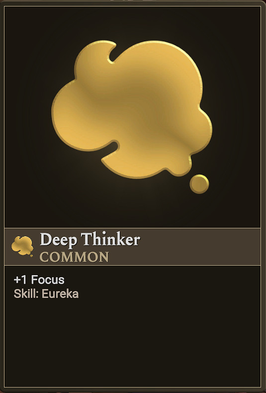 《為了吾王2》專注點有什麽用？專注點怎麽回復？